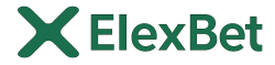 ElexBet Güncel Giriş Adresi – Elex Bet Yeni Giriş
